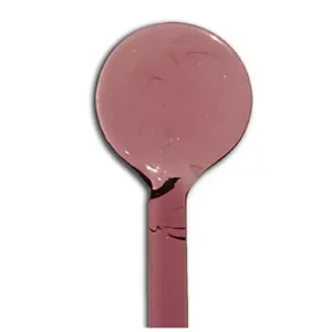 Effetre Ametista 042