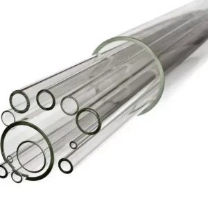 Simax Clear ø 18 - 1,8 mm