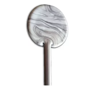 Effetre Marmo Viola 279