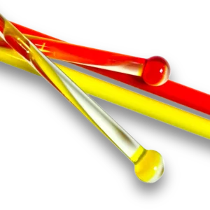 Tendances : ensoleillé Effetre