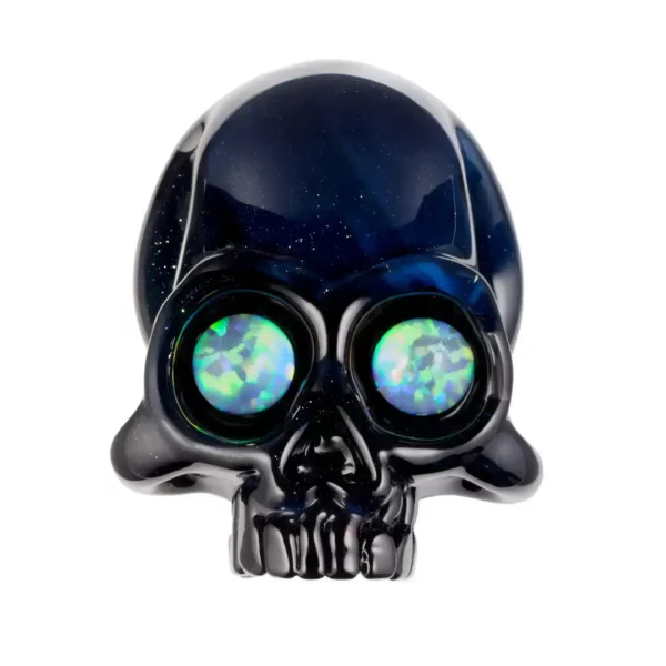 Northstar Galaxy First Quality