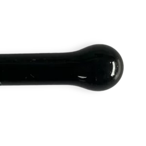 Northstar Galaxy First Quality