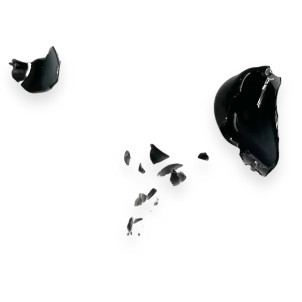 Northstar Galaxy First Quality