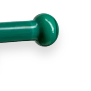 Effetre Verde Petrolio