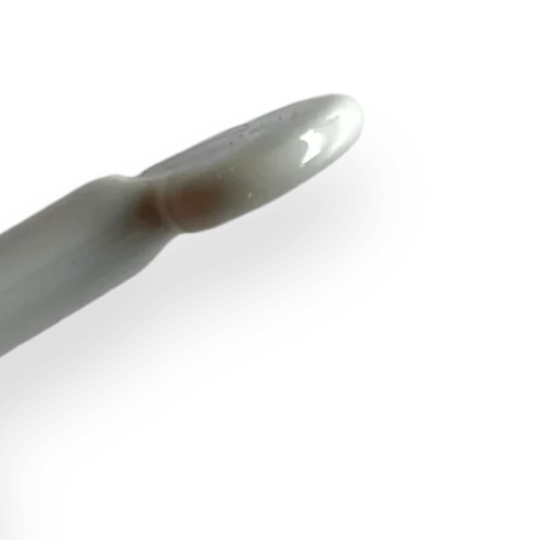 Effetre Grigio Perla