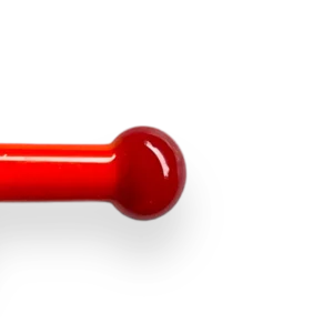 Effetre Rosso Carota