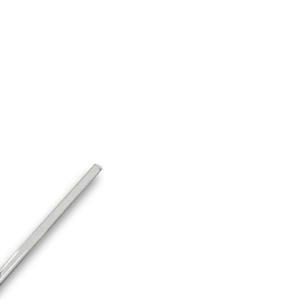 Simax Clear ø 10 mm