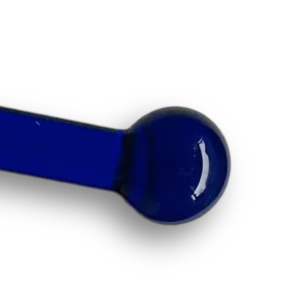 Effetre Blu Cobalto 060