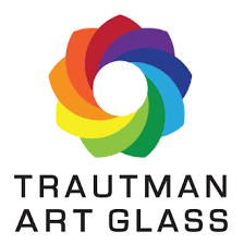 Tag Slyme First Quality