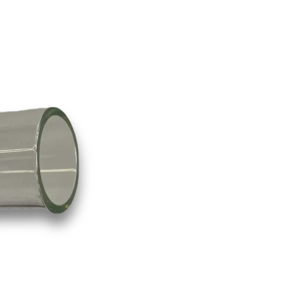 Simax Clear ø 34 - 2,8 mm