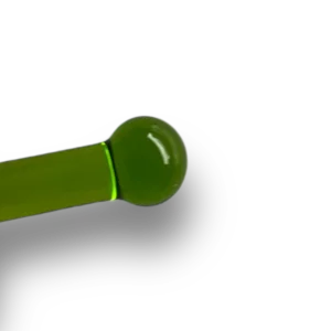 Effetre Verde Erba SC. 024