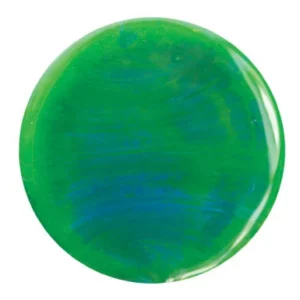 Momka's glass Silver Pine