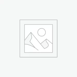 Effetre Nero 064 - baguette