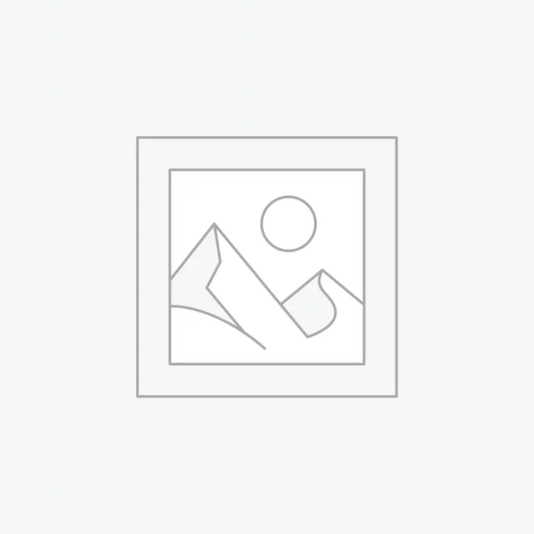 Effetre Nero 064 - rod